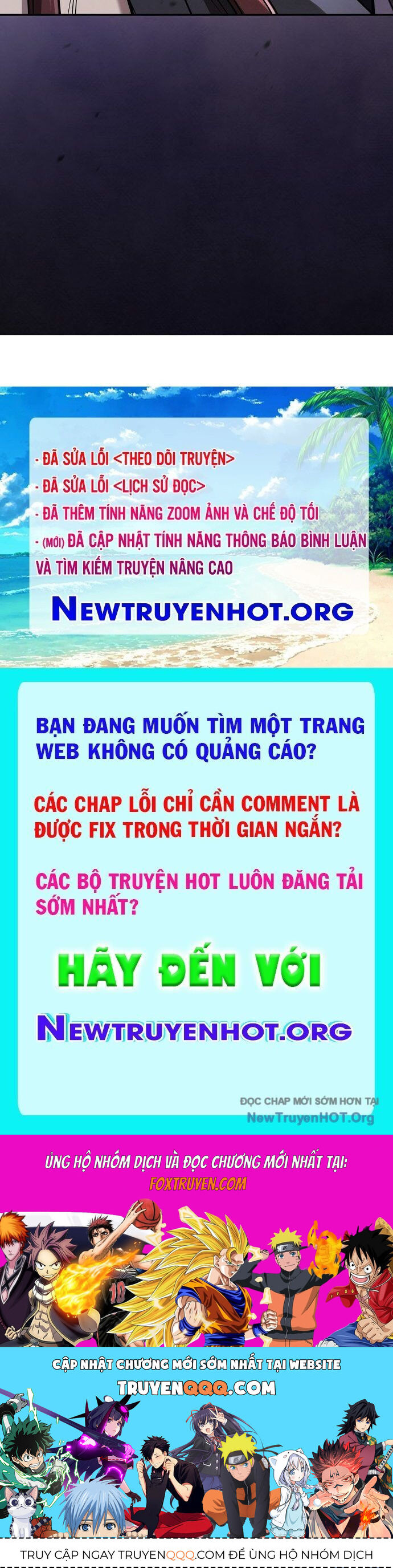 Điệp VIên Ma GIáo Chapter 21 - 185