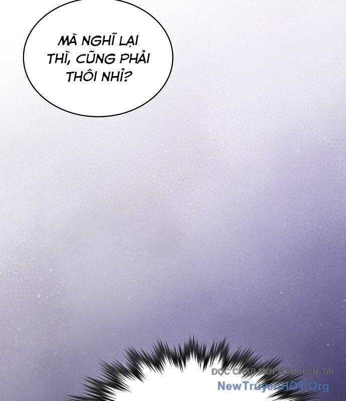 Điệp VIên Ma GIáo Chapter 21 - 20