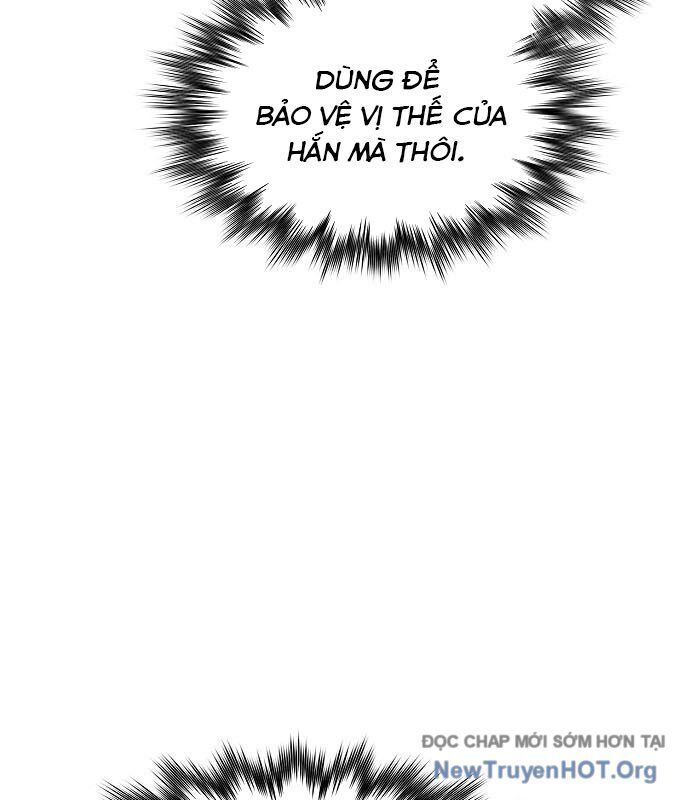 Điệp VIên Ma GIáo Chapter 21 - 3