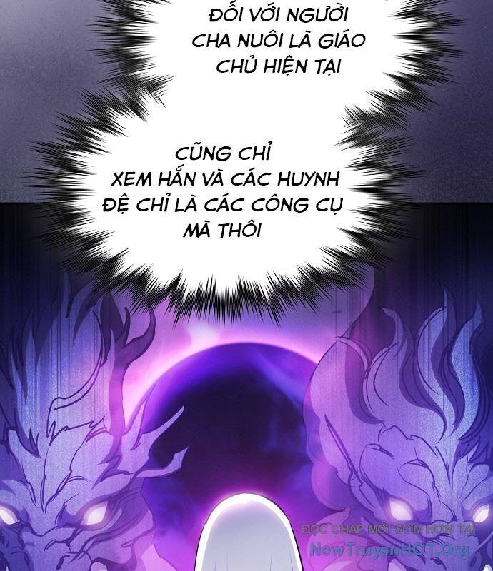 Điệp VIên Ma GIáo Chapter 21 - 21
