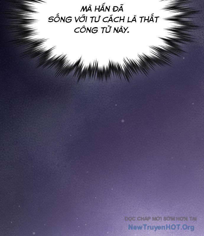 Điệp VIên Ma GIáo Chapter 21 - 24