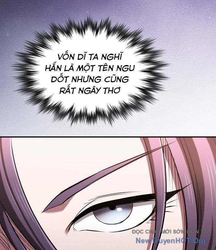 Điệp VIên Ma GIáo Chapter 21 - 25