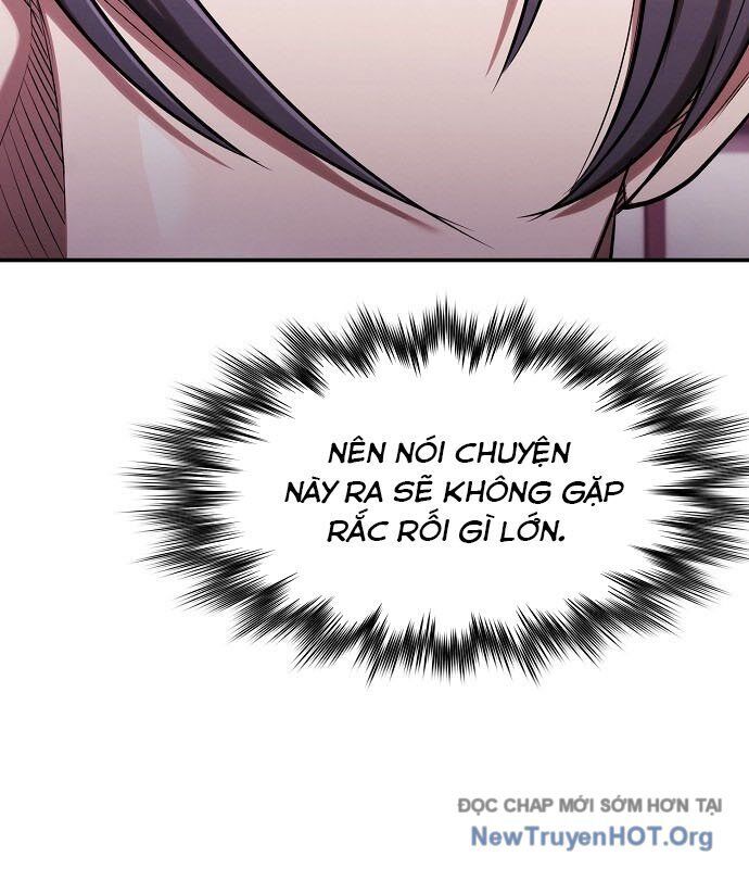 Điệp VIên Ma GIáo Chapter 21 - 26