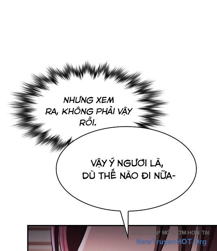 Điệp VIên Ma GIáo Chapter 21 - 27