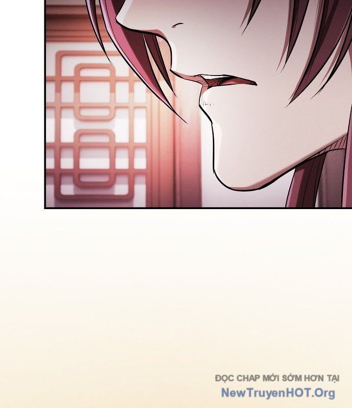 Điệp VIên Ma GIáo Chapter 21 - 28