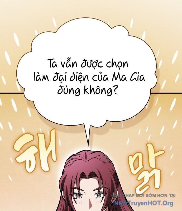 Điệp VIên Ma GIáo Chapter 21 - 29