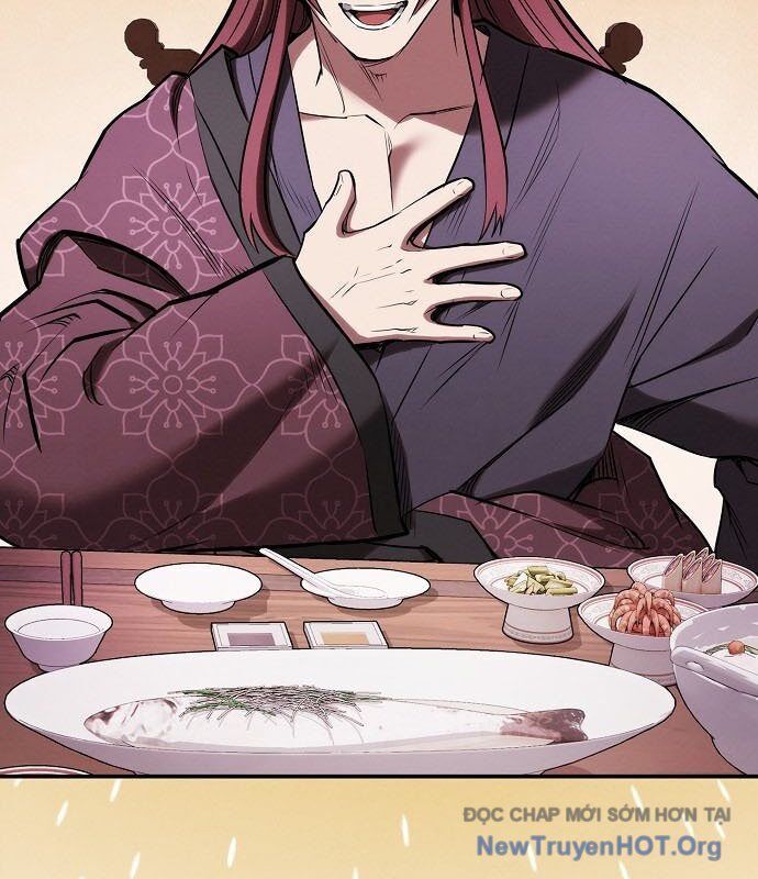 Điệp VIên Ma GIáo Chapter 21 - 30