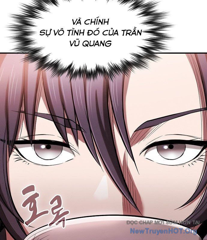 Điệp VIên Ma GIáo Chapter 21 - 4