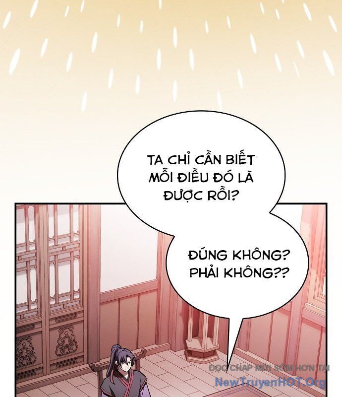 Điệp VIên Ma GIáo Chapter 21 - 31
