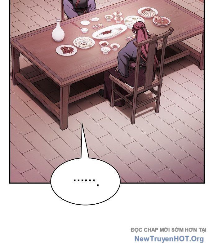 Điệp VIên Ma GIáo Chapter 21 - 32