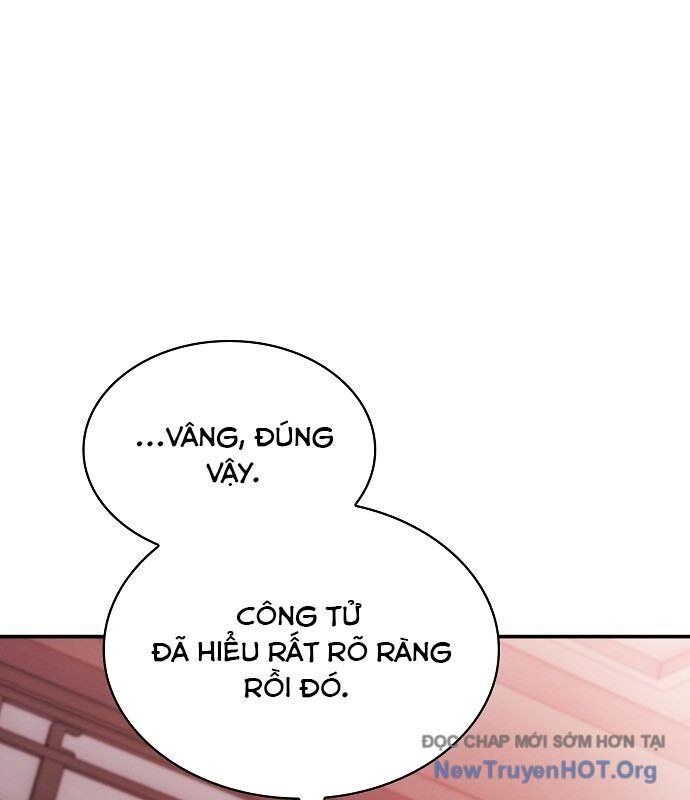 Điệp VIên Ma GIáo Chapter 21 - 33