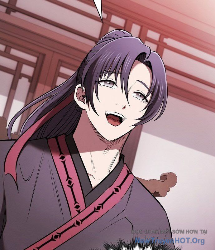 Điệp VIên Ma GIáo Chapter 21 - 34