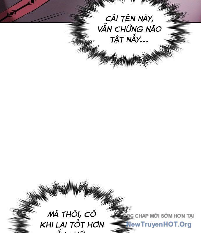 Điệp VIên Ma GIáo Chapter 21 - 35