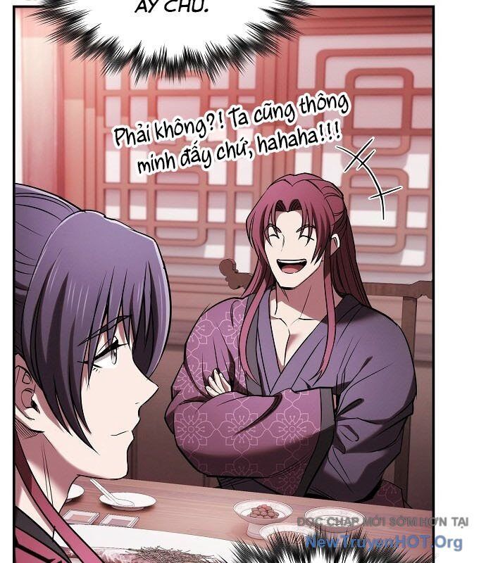 Điệp VIên Ma GIáo Chapter 21 - 36