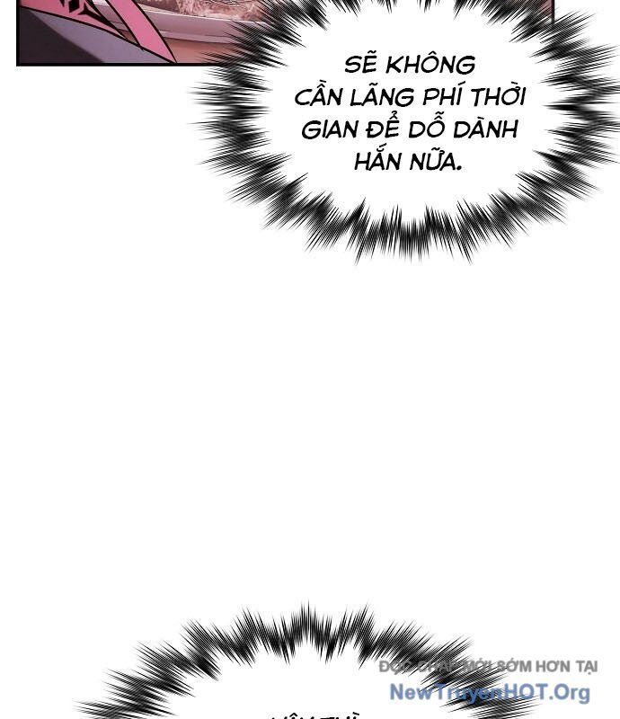 Điệp VIên Ma GIáo Chapter 21 - 37