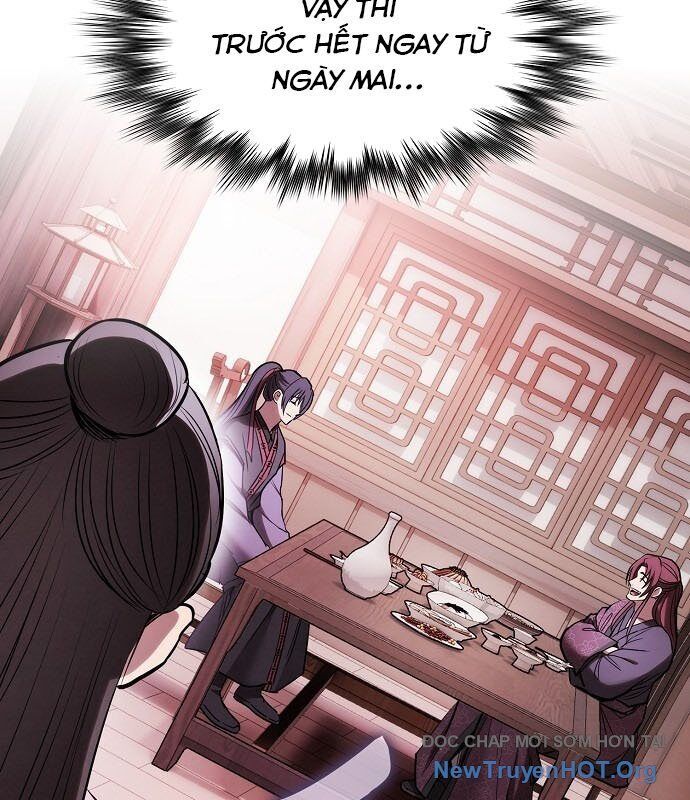 Điệp VIên Ma GIáo Chapter 21 - 38