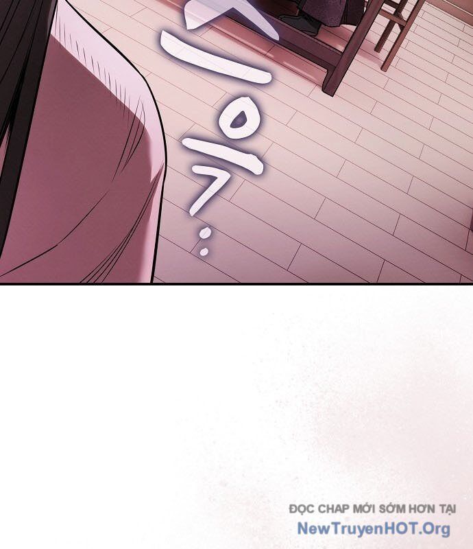 Điệp VIên Ma GIáo Chapter 21 - 39