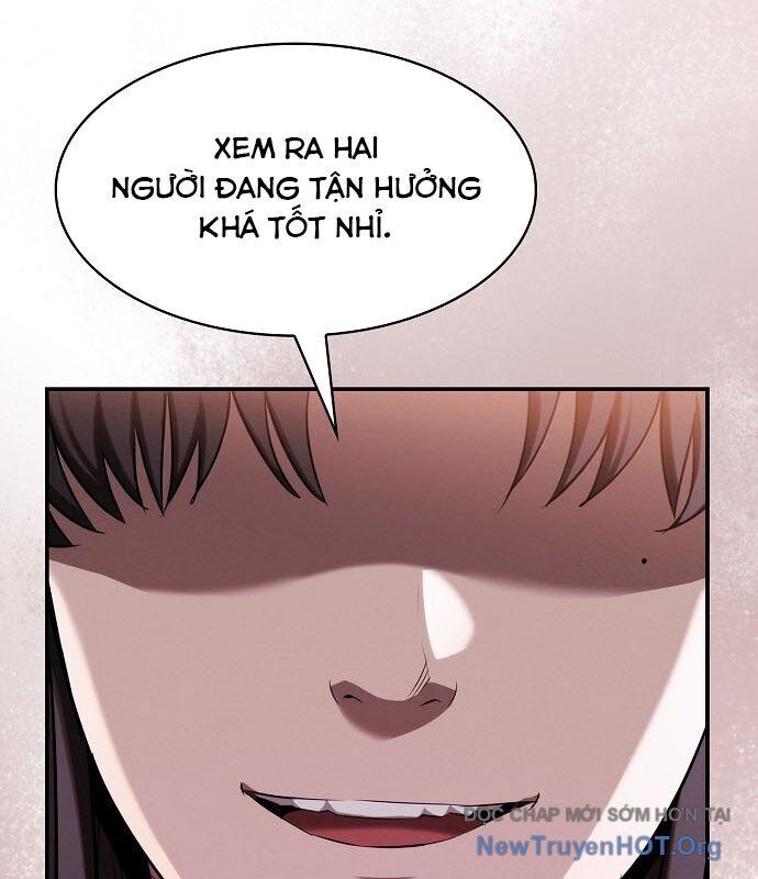 Điệp VIên Ma GIáo Chapter 21 - 40