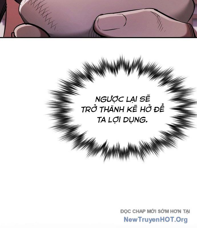 Điệp VIên Ma GIáo Chapter 21 - 5