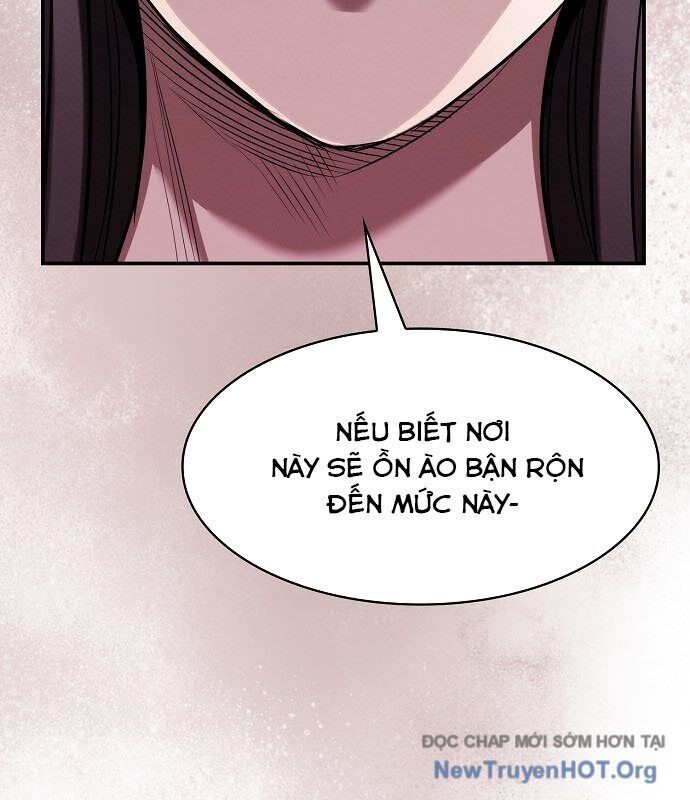 Điệp VIên Ma GIáo Chapter 21 - 41