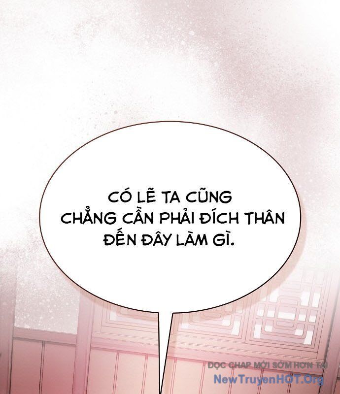 Điệp VIên Ma GIáo Chapter 21 - 42