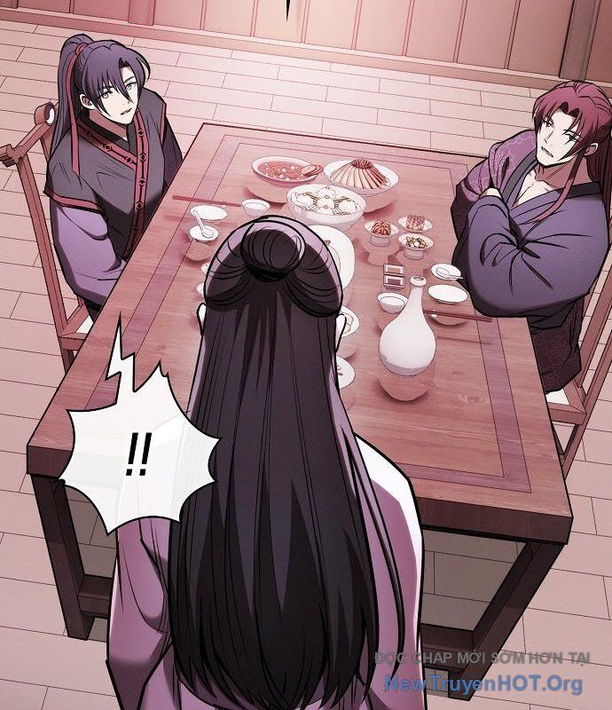 Điệp VIên Ma GIáo Chapter 21 - 43