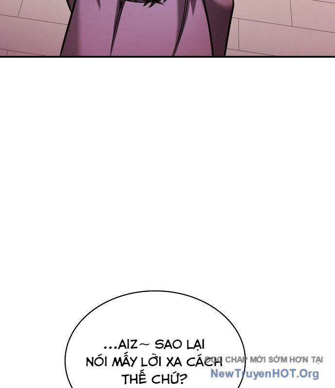 Điệp VIên Ma GIáo Chapter 21 - 44