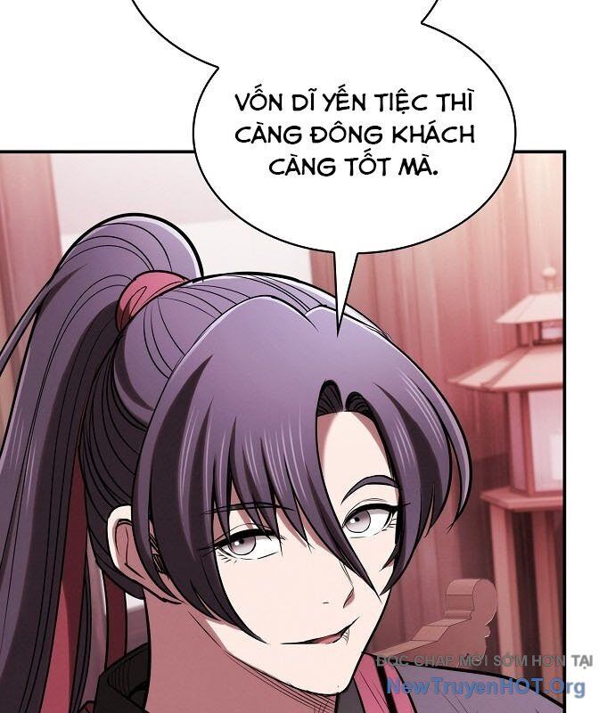 Điệp VIên Ma GIáo Chapter 21 - 45