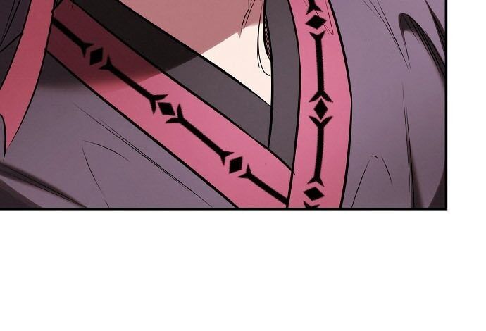 Điệp VIên Ma GIáo Chapter 21 - 46