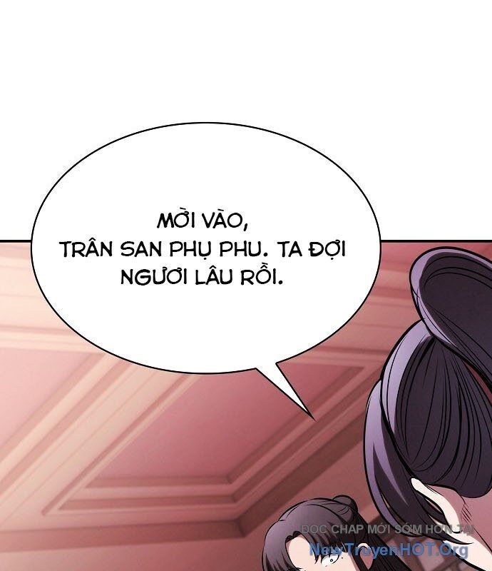 Điệp VIên Ma GIáo Chapter 21 - 47