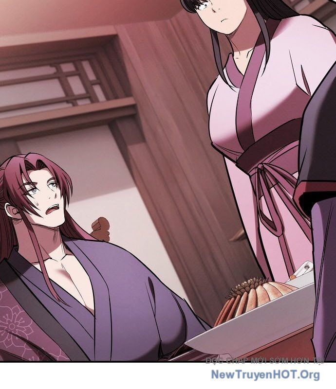 Điệp VIên Ma GIáo Chapter 21 - 48