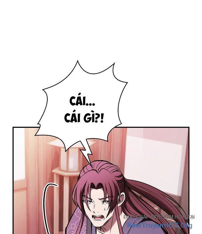 Điệp VIên Ma GIáo Chapter 21 - 49