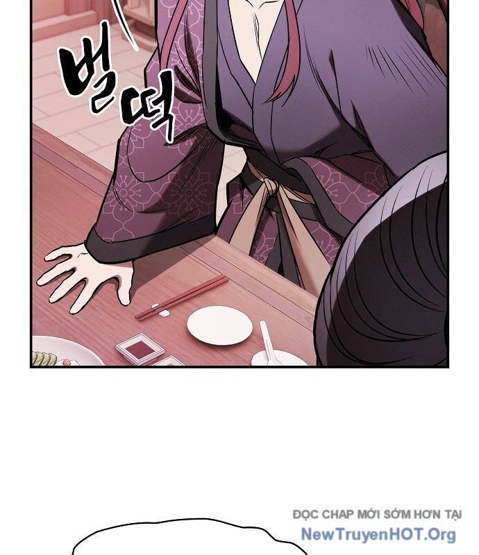 Điệp VIên Ma GIáo Chapter 21 - 50