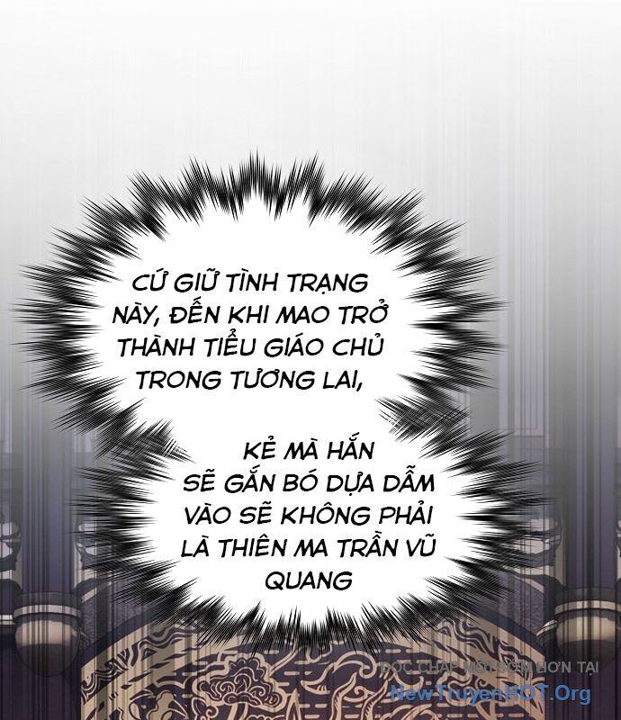 Điệp VIên Ma GIáo Chapter 21 - 6