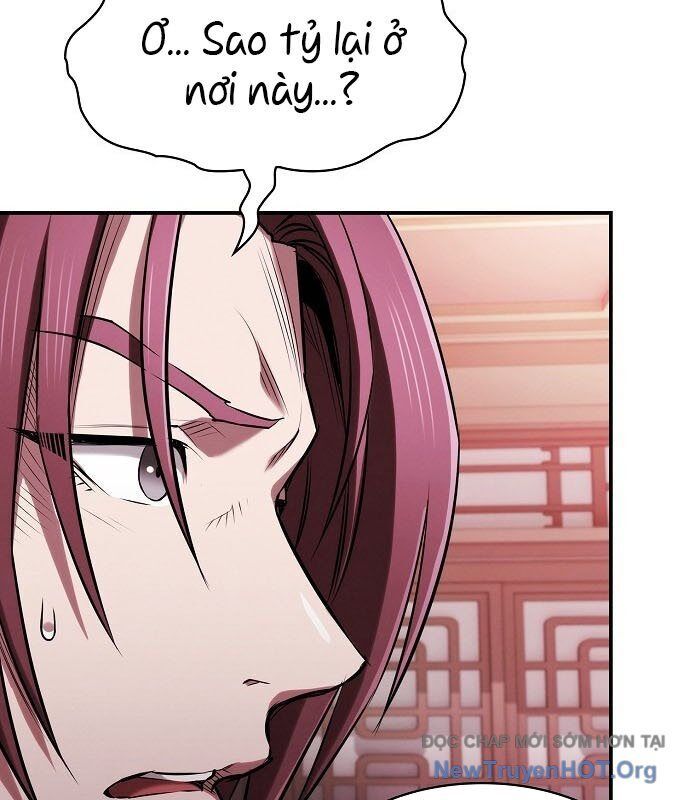 Điệp VIên Ma GIáo Chapter 21 - 51