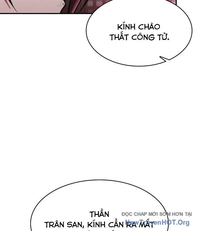 Điệp VIên Ma GIáo Chapter 21 - 52