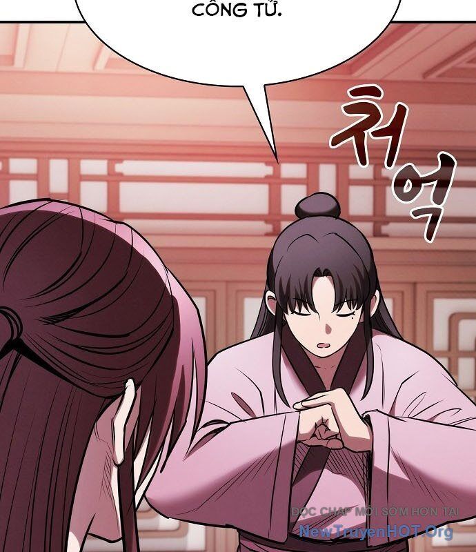Điệp VIên Ma GIáo Chapter 21 - 53
