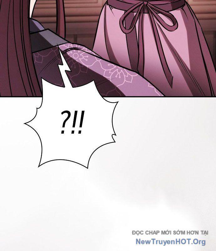 Điệp VIên Ma GIáo Chapter 21 - 54