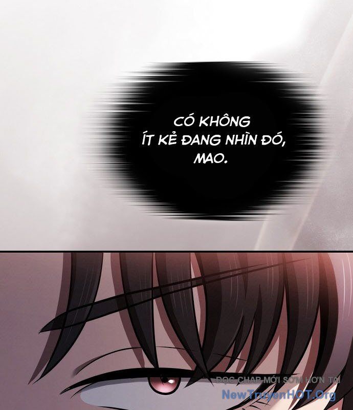 Điệp VIên Ma GIáo Chapter 21 - 55