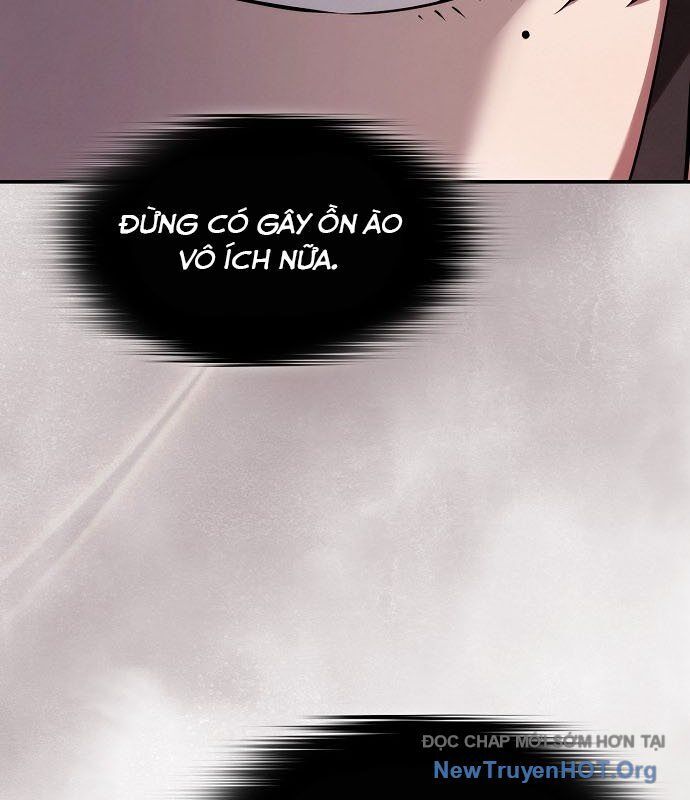 Điệp VIên Ma GIáo Chapter 21 - 56