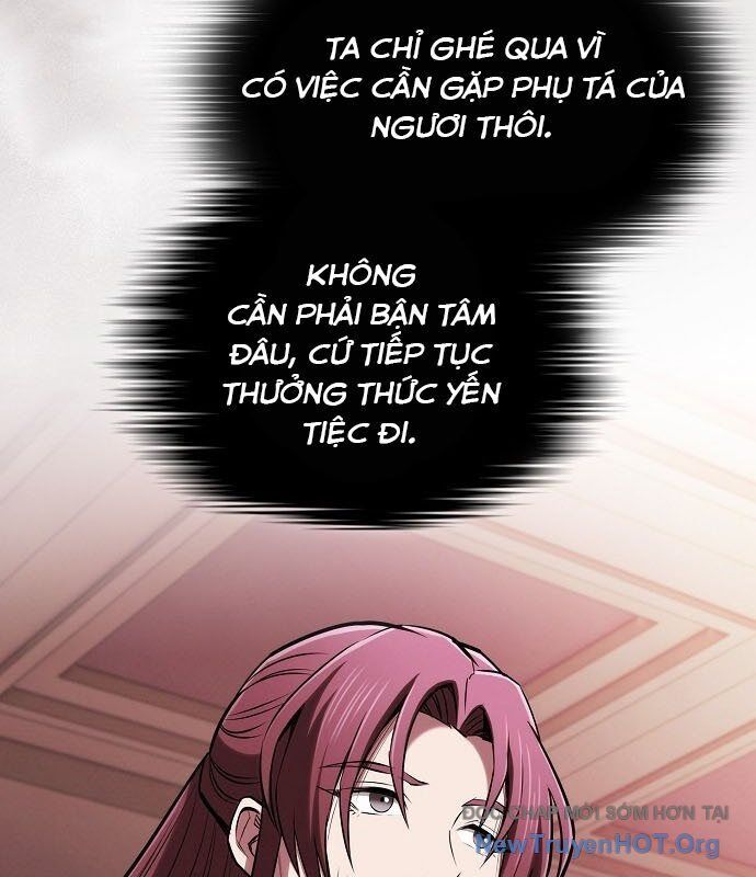 Điệp VIên Ma GIáo Chapter 21 - 57