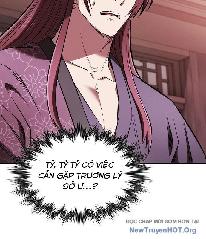 Điệp VIên Ma GIáo Chapter 21 - 58