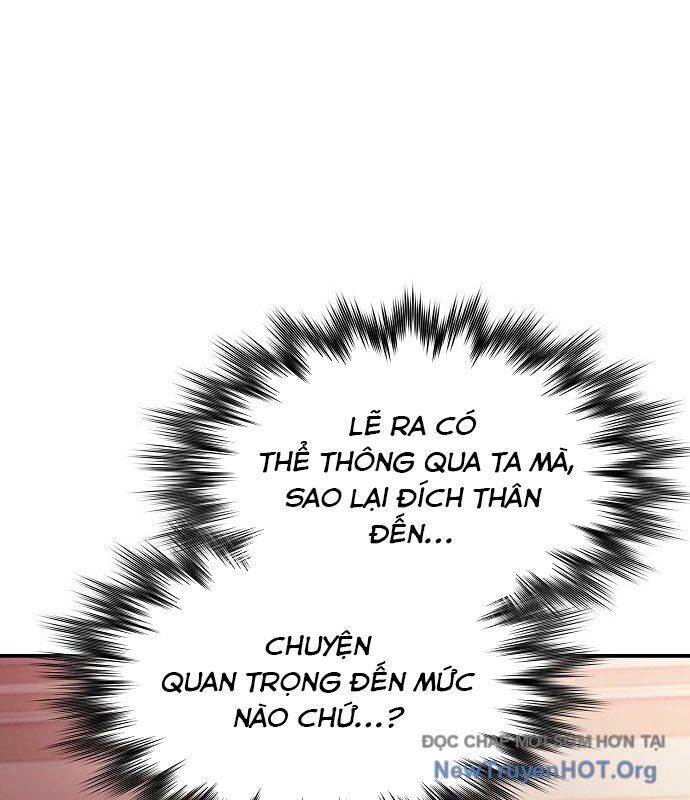 Điệp VIên Ma GIáo Chapter 21 - 59