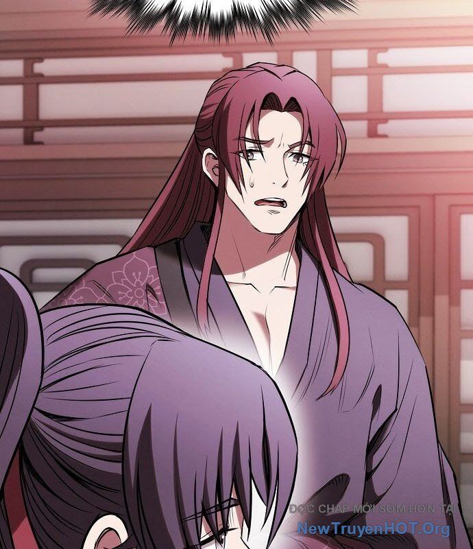 Điệp VIên Ma GIáo Chapter 21 - 60