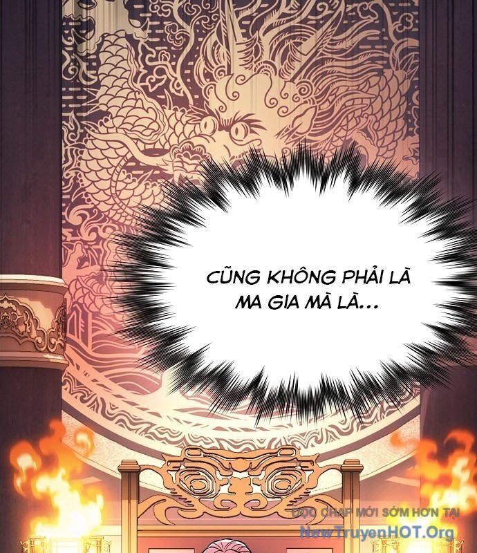 Điệp VIên Ma GIáo Chapter 21 - 7