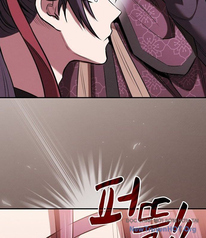 Điệp VIên Ma GIáo Chapter 21 - 61