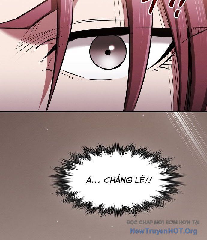 Điệp VIên Ma GIáo Chapter 21 - 62