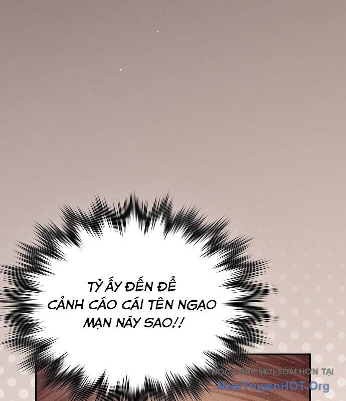 Điệp VIên Ma GIáo Chapter 21 - 63