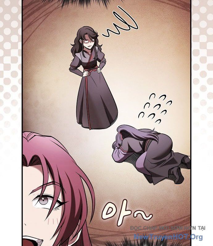 Điệp VIên Ma GIáo Chapter 21 - 64