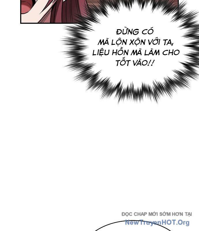 Điệp VIên Ma GIáo Chapter 21 - 65